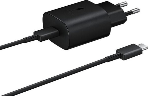 20190716154517 samsung usb type c cable wall adapter mayro travel adapter 25w