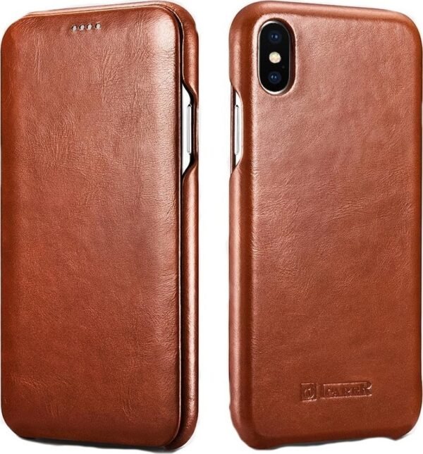 20200217125057 icarer curved edge luxury kafe iphone xs max