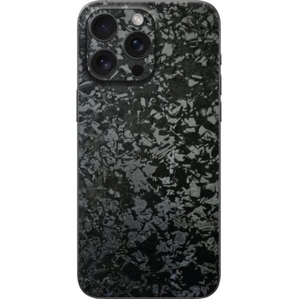 aftokolito skin prostasias platis apple gams premium vinyl skin back plate forged carbon