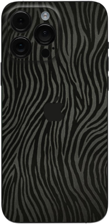 aftokolito skin prostasias platis apple gams premium vinyl skin back plate wave