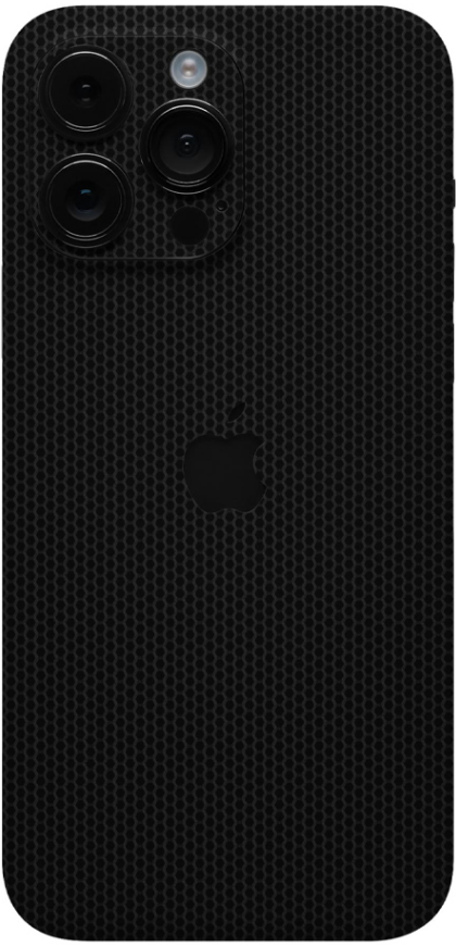 aftokolito skin prostasias platis apple iphone 15 pro max gams premium vinyl skin matrix