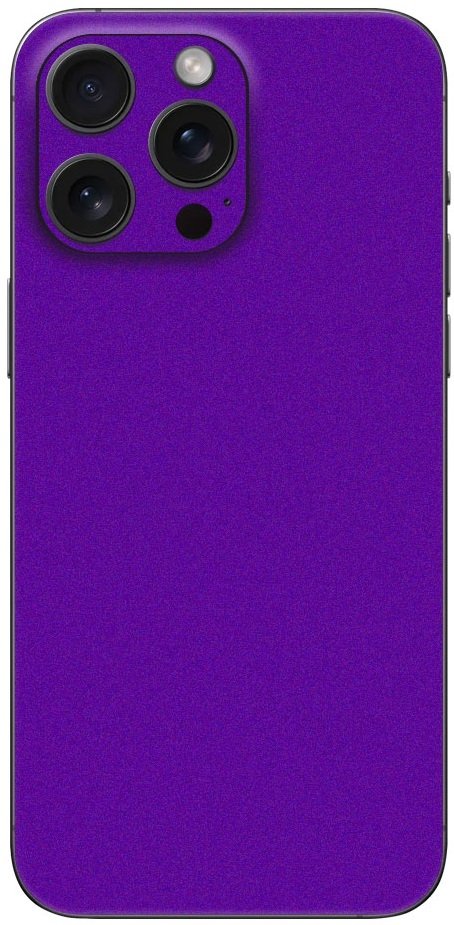 aftokolito skin prostasias platis iphone 16 pro max gams premium vinyl skin back plate amethyst