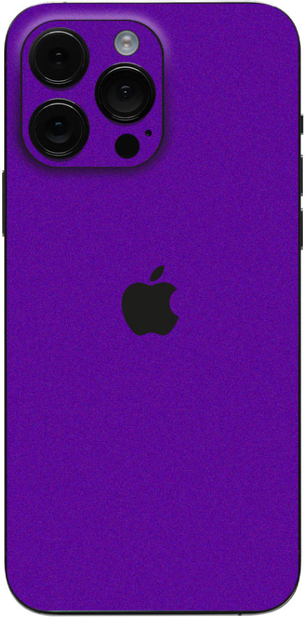 aftokolito skin prostasias platis iphone gams premium vinyl skin back plate amethyst