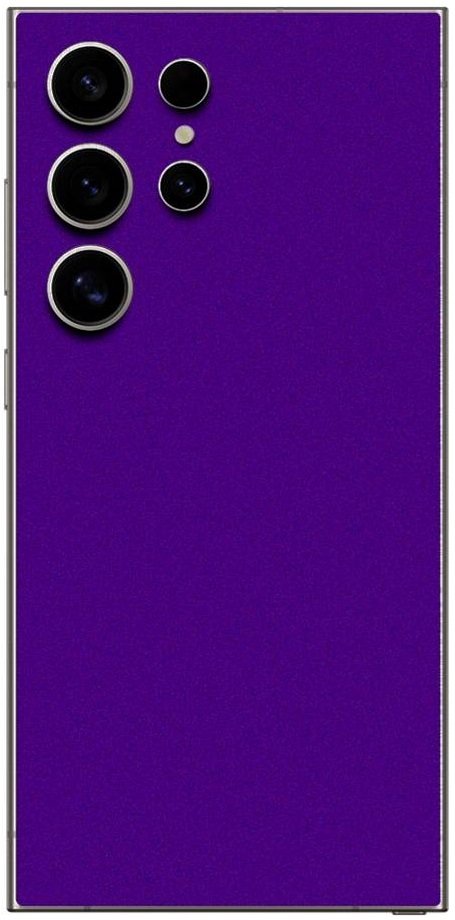 aftokolito skin prostasias platis samsung galaxy s 24 ultra gams premium vinyl skin back plate amethyst 1