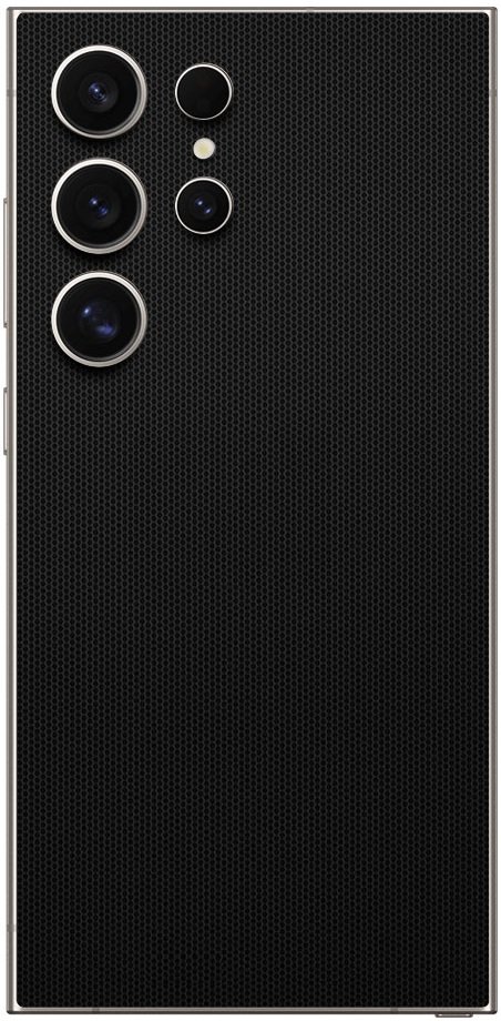 aftokolito skin prostasias platis samsung galaxy s 24 ultra gams premium vinyl skin back plate matrix