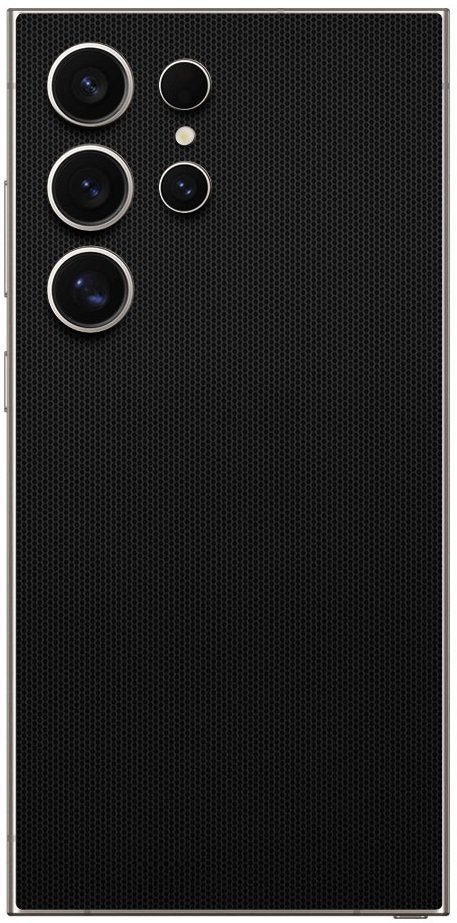 aftokolito skin prostasias platis samsung galaxy s25 ultra gams premium vinyl skin back plate matrix