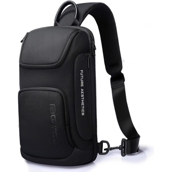 andriko tsantaki bange 7565 omou xiasti crossbody 6 5 litre black
