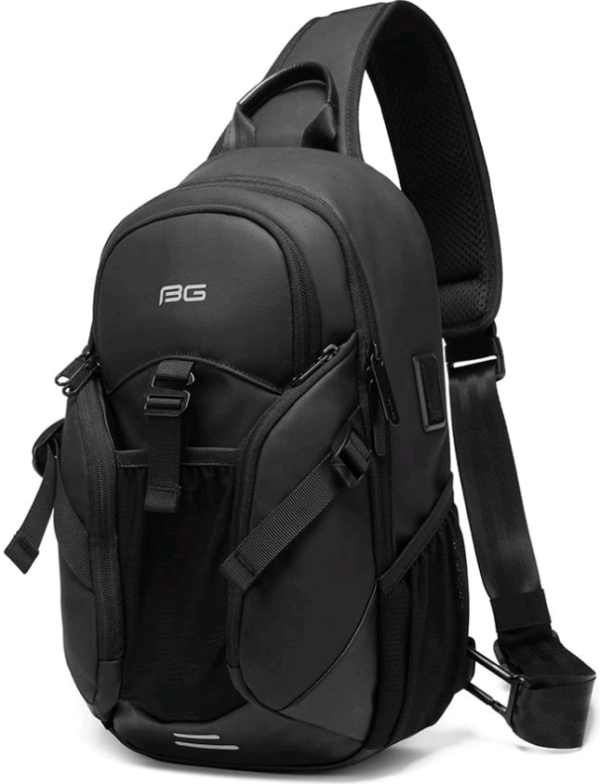 andriko tsantaki bange 77120 omou xiasti crossbody 9 l black 17