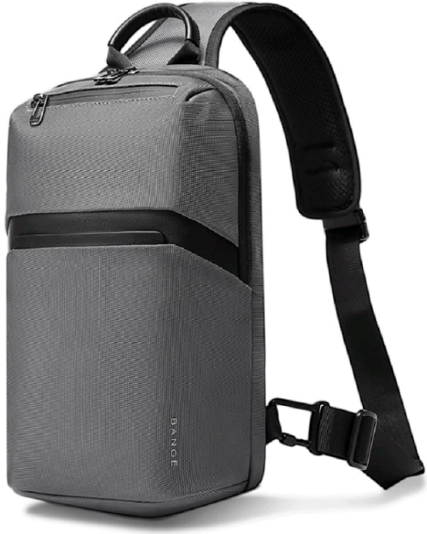 andriko tsantaki bange 7719 omou xiasti crossbody 7 l gray 13