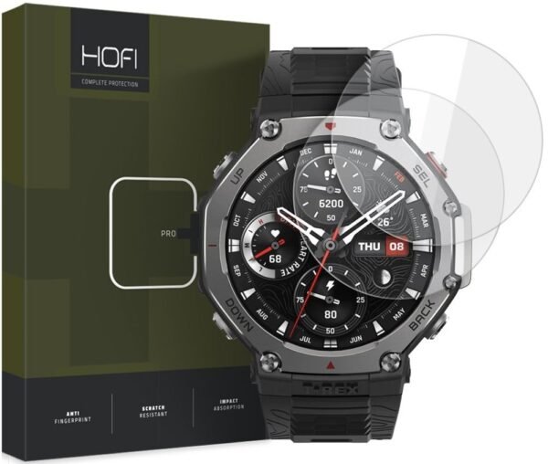 antixaraktiko gyali prostasias amazfit t rex 3 hofi premium pro plus tempered glass othonis 2 temaxia clear