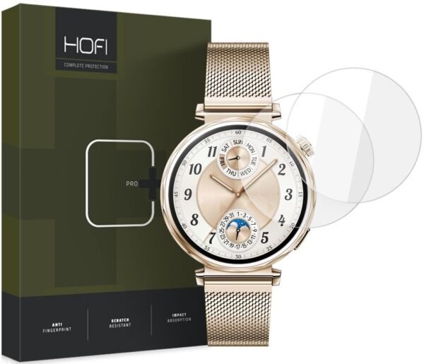 antixaraktiko gyali prostasias huawei watch 5 41mm hofi premium pro plus tempered glass othonis 2 temaxia clear