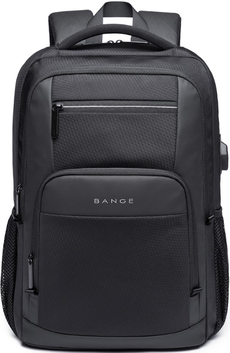 bange 1921 sakidio platis tsanta metaforas laptop eos 15 6 inches 24 l black 11