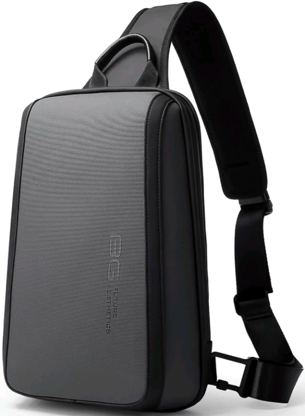 bange 2811 andriko tsantaki omou xiasti crossbody 6 3 l gray 11