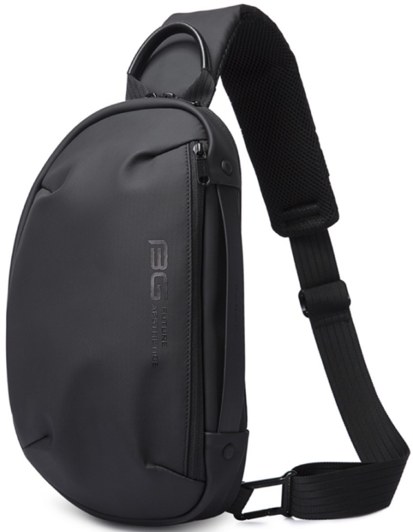 bange 7306 andriko tsantaki omou xiasti crossbody 4 l black 10