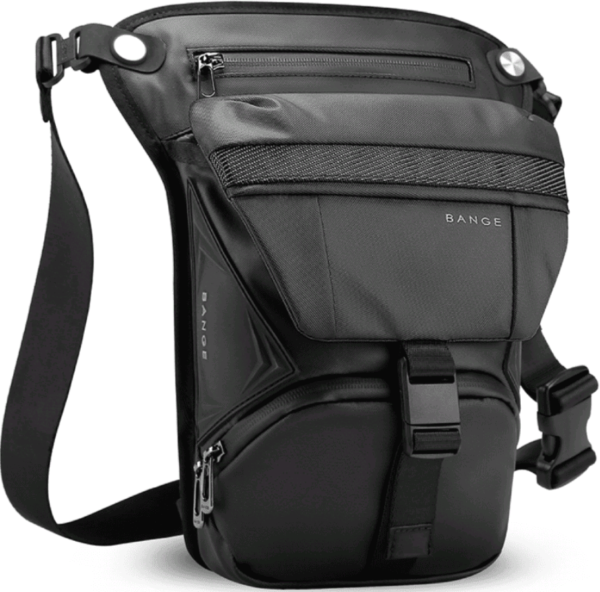 bange 7630 andriko tsantaki omou mesis mirou xiasti crossbody 8 l black 14