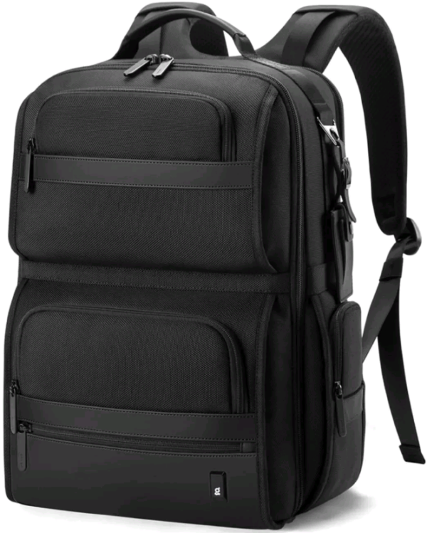 bange bg g62 sakidio platis tsanta metaforas laptop eos 15 6 inches 24 l black 11