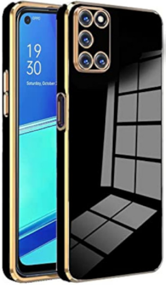 bodycell gold plated thiki silikonis samsung galaxy a 31 black