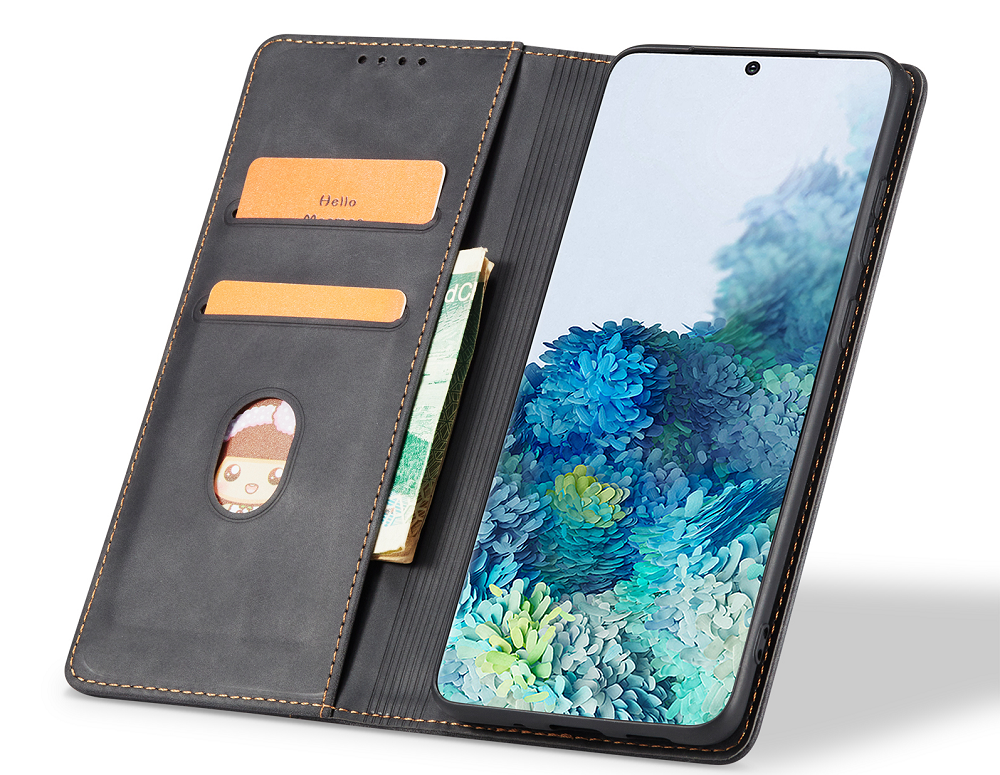 bodycell thiki portofoli xiaomi redmi note 12 pro plus black 1 bodycell thiki portofoli xiaomi redmi note 12 pro plus black 1