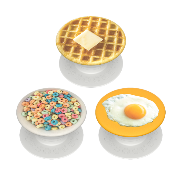 breakfast club 02 grip expanded