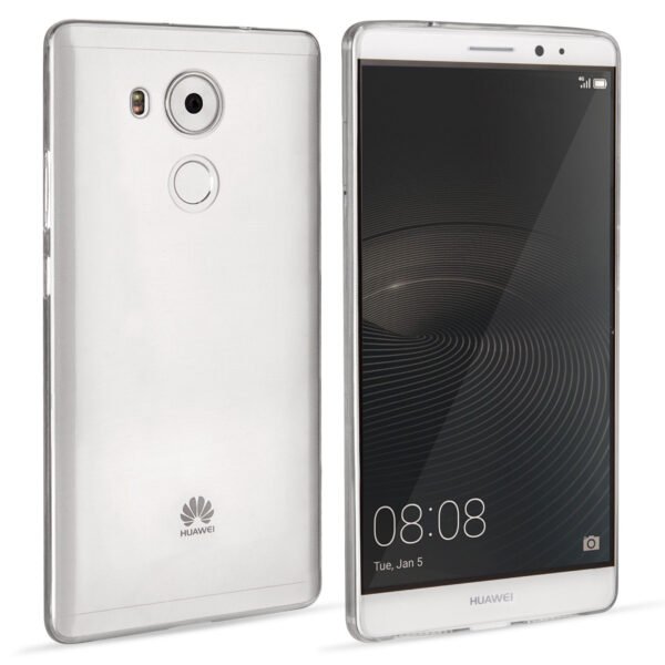 diafani thiki huawei mate 8
