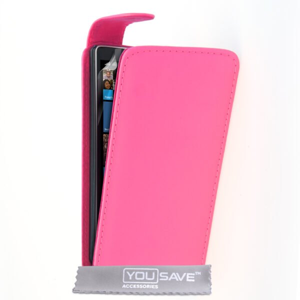 flip thiki roz lumia 930