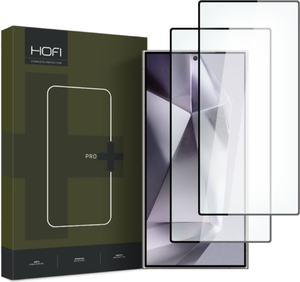 full face antixaraktiko gyali othonis samsung galaxy s24 ultra hofi premium pro plus tempered glass 2 temaxia black 1