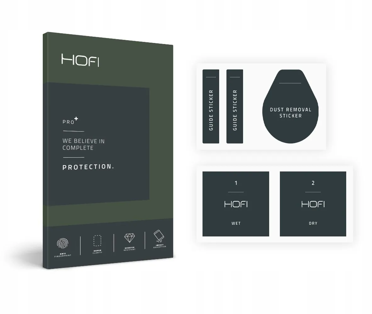 hoco hydrogel pro hd matte screen protector mat memvrani prostasias othonis nokia 3 4 0 15 mm matte 1 hoco hydrogel pro hd matte screen protector mat memvrani prostasias othonis nokia 3 4 0 15 mm matte 1