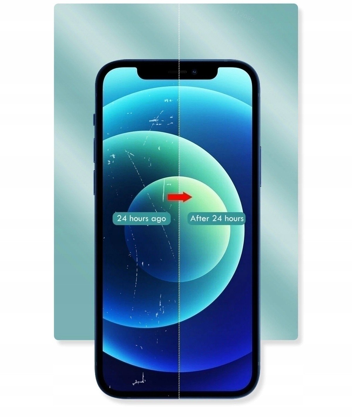 hoco hydrogel pro hd matte screen protector mat memvrani prostasias othonis xiaomi redmi note 12s 0 15 mm matte 1 hoco hydrogel pro hd matte screen protector mat memvrani prostasias othonis xiaomi redmi note 12s 0 15 mm matte 1