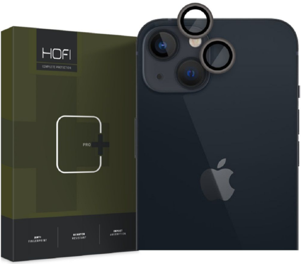 hofi camring pro plus antixaraktiko gyali prostasias gia fako kameras apple iphone 14 14 plus black