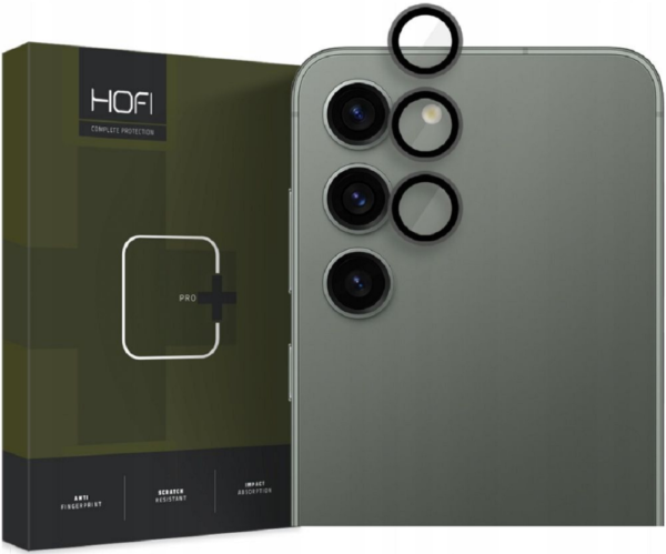 hofi camring pro plus antixaraktiko gyali prostasias gia fako kameras samsung galaxy s23 s23 plus black