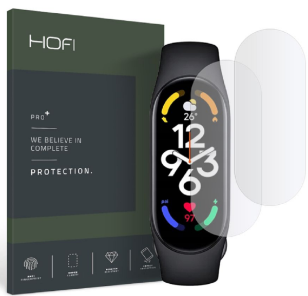 hofi hydrogel hydroflex pro plus memvrani prostasias othonis xiaomi mi smart band 7 clear 2 temaxia 2
