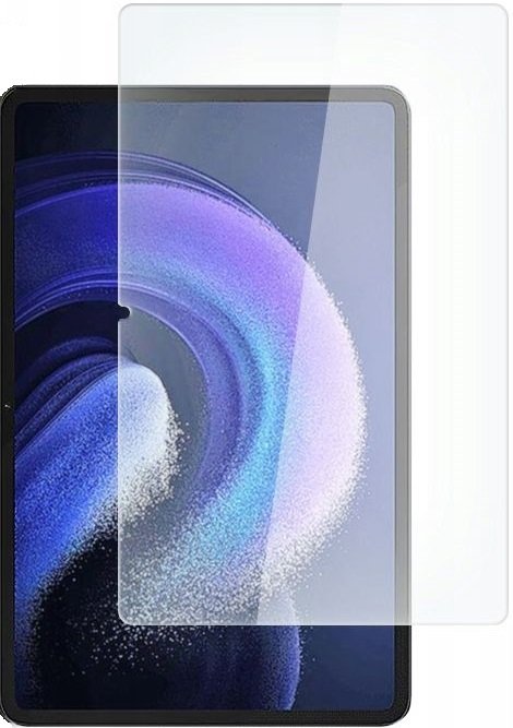 hofi premium pro plus tempered glass antixaraktiko prostateftiko gyali othonis xiaomi pad 6 max 14 14 inches