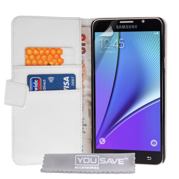 leyko portofoli galaxy note 5 thiki 1