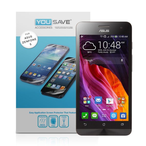 memvrani prostasias othonis asus zenfone 5