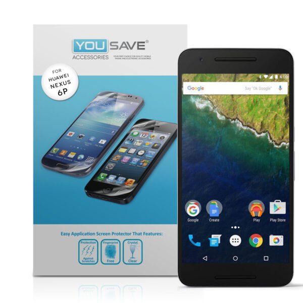 memvrani prostasias othonis huawei nexus 6p