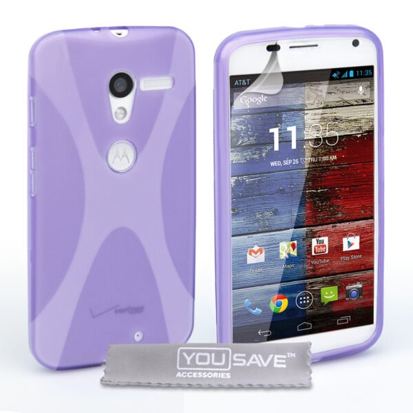 mov hmidiafani thiki motorola moto x