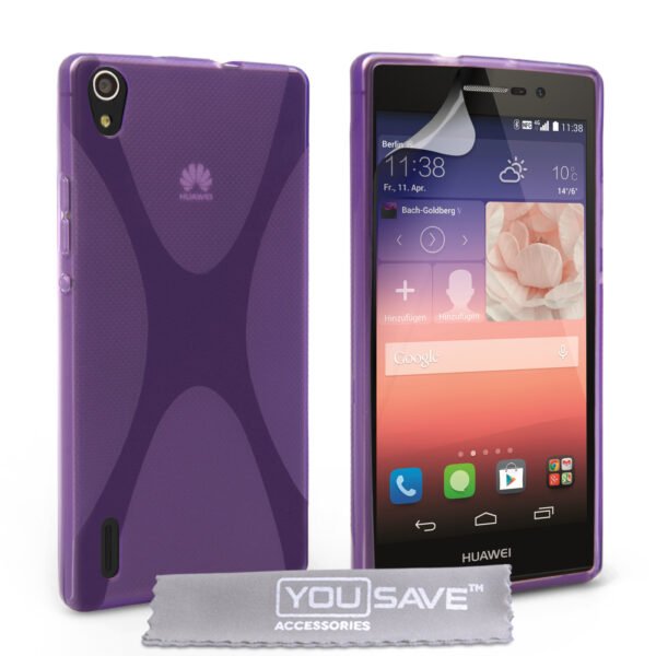 mov hmidiafani thiki silikonis huawei ascend p7 1 1
