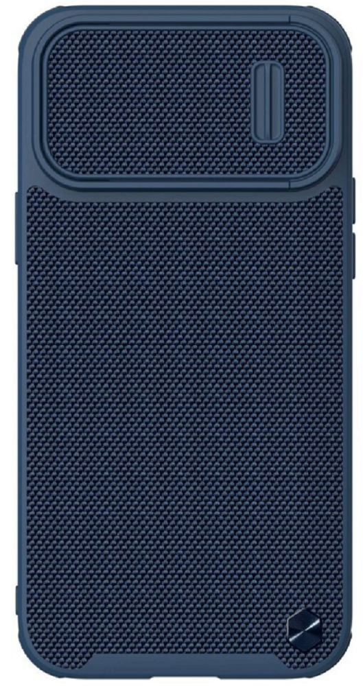 nillkin textured s skliri thiki me kalima gia tin kamera apple iphone 14 pro blue 12