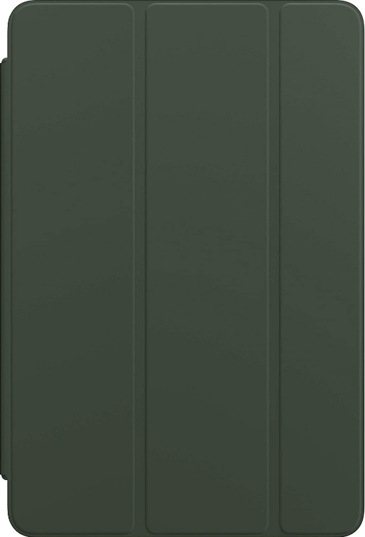 official apple smart cover thiki apple ipad mini 5 2019 cyprus green