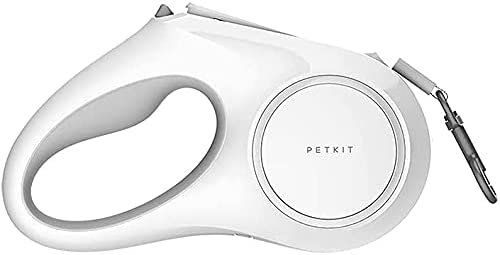 petkit go free max ptyssomeno led louri odigos skilou 4 5 m 3
