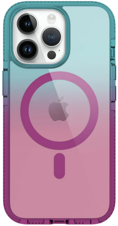 prodigee safetee flow mag skliri anthektiki imidiafani thiki magsafe apple iphone 15 pro max space 1