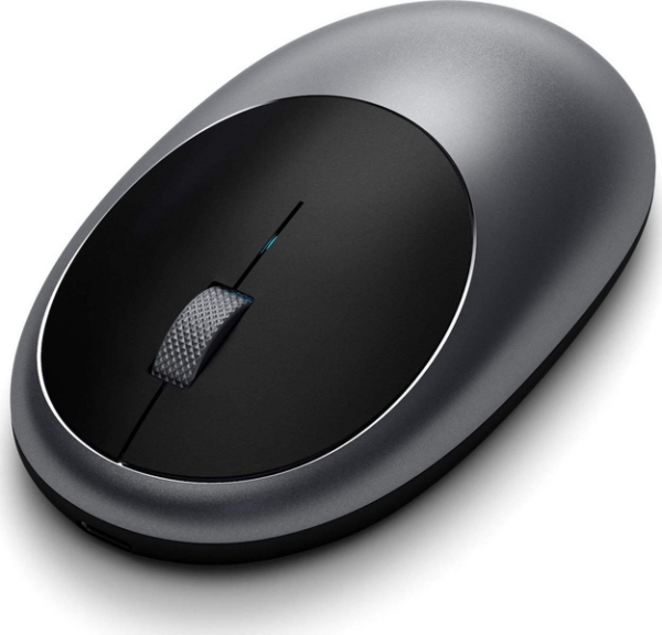 rsz satechi mouse grey10