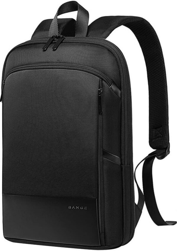 sakidio platis backpack bange 77115d epektasimo tsanda metaforas laptop eos 17 3 inches 24 litre black 11