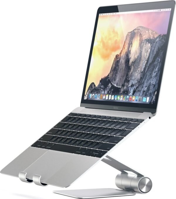 satechi vasi silver9