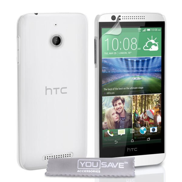 skliri thiki htc desire 510