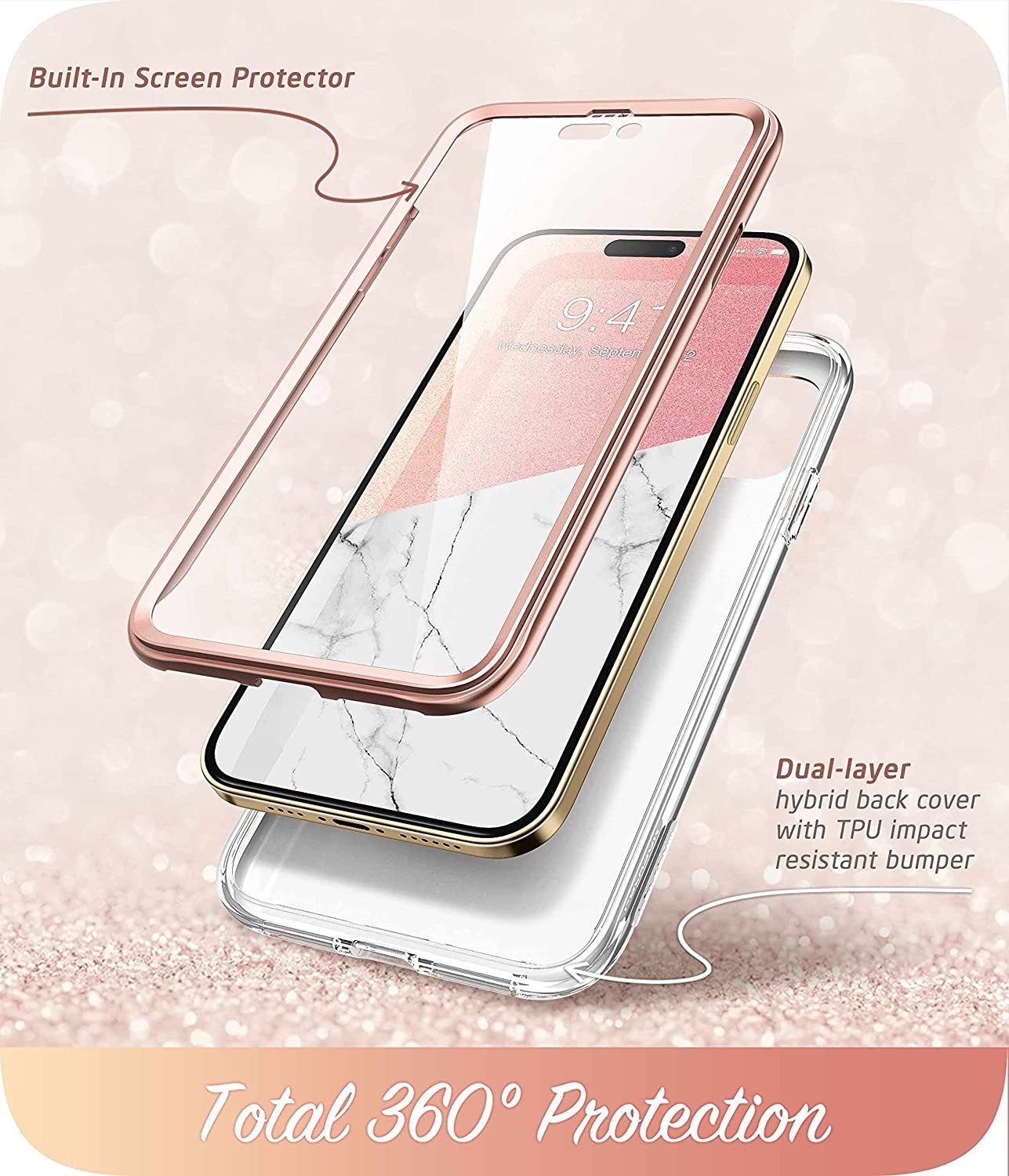 supcase i blason anthektiki thiki cosmo apple iphone 14 pro marble 1 supcase i blason anthektiki thiki cosmo apple iphone 14 pro marble 1