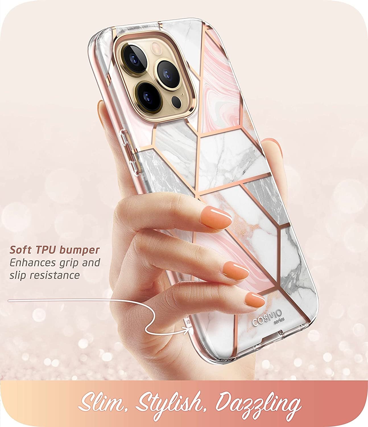 supcase i blason anthektiki thiki cosmo apple iphone 14 pro marble 2 supcase i blason anthektiki thiki cosmo apple iphone 14 pro marble 2