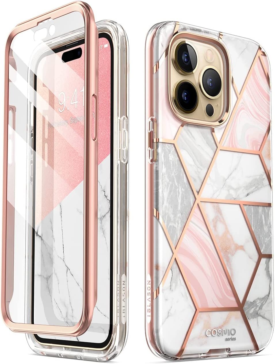 supcase i blason anthektiki thiki cosmo apple iphone 14 pro marble supcase i blason anthektiki thiki cosmo apple iphone 14 pro marble