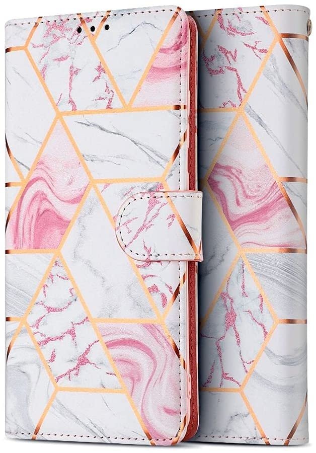 tech protect thiki portofoli xiaomi redmi 10 marble 1 tech protect thiki portofoli xiaomi redmi 10 marble 1