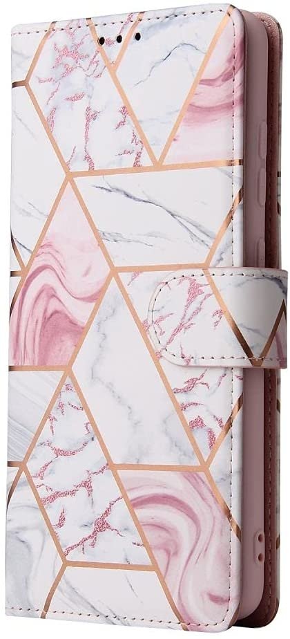 tech protect thiki portofoli xiaomi redmi 10 marble 2 tech protect thiki portofoli xiaomi redmi 10 marble 2